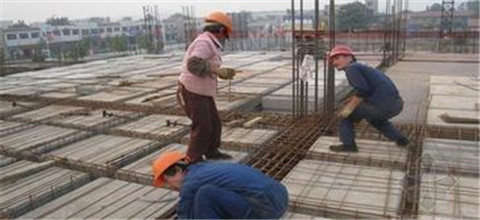 �䳲о����¥���ֳ�ʩ��