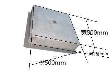��500mm,��500mm,��250mm�ķ䳲о