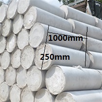��1��,ֱ��Ϊ250mm�ı��ڹ�